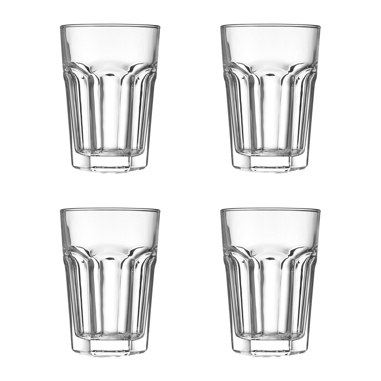 royal-leerdam-cocktailglas-827187-cocktail-44-cl-transparant-4-stuks_
