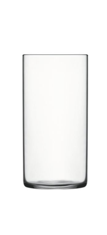 luigi-bormioli-longdrink-top-class-37-5-cl-transparant-6-stuks_