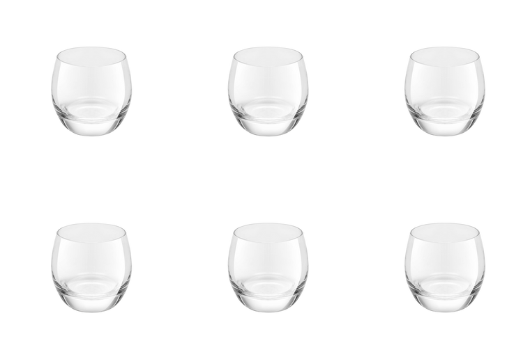 royal-leerdam-amuseglas-amira-16-cl-transparant-6-stuks_