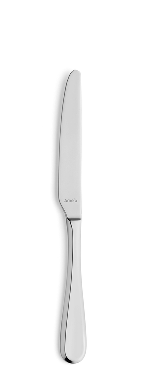 amefa-premiere-dessertmes-8050-drift-18-10-13-0-zilver-1-stuk_