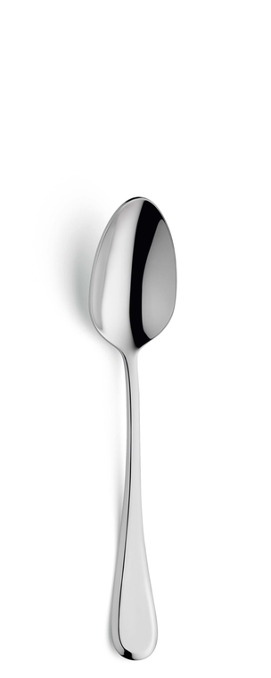 amefa-premiere-dessertlepel-8050-drift-18-5-cm-18-10-zilver-1-stuk_