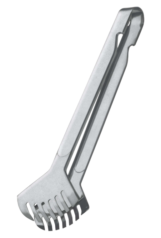 amefa-serveertang-1319-vintage-29-cm-18-10-zilver_