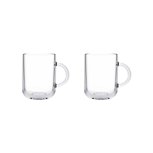 pasabahce-theeglas-iconic-33-cl-hardglas-transparant-2-stuks_