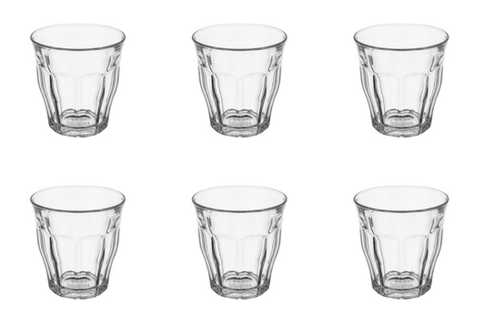 duralex-tumbler-picardie-1024a-13-cl-transparant-6-stuks_