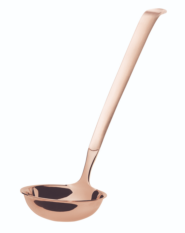 amefa-soeplepel-1319-buffet-31-cm-18-10-koper-1-stuk_