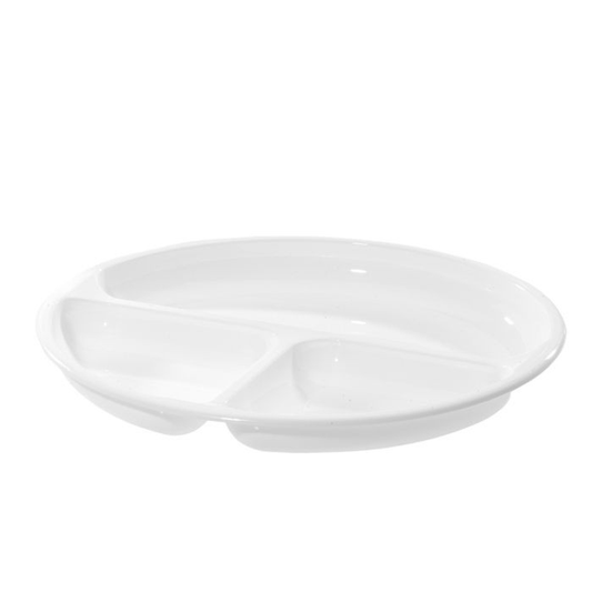 westmark-magnetronbord-3-vaks-magnetron-25-cm-wit-polypropyleen-1-stuk_