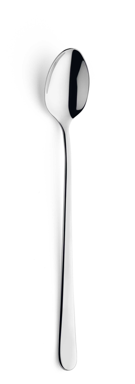 amefa-sorbetlepel-1410-austin-20-5-cm-18-0-zilver-1-stuk_