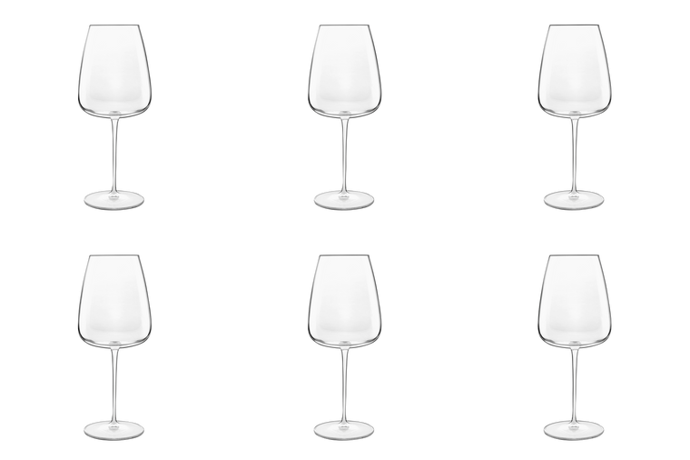 luigi-bormioli-wijnglas-meravigliosi-70-cl-transparant-6-stuks_