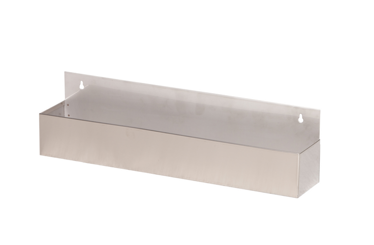 bar-professional-fleshouder-speedrails-56-x-16-x-10-cm_