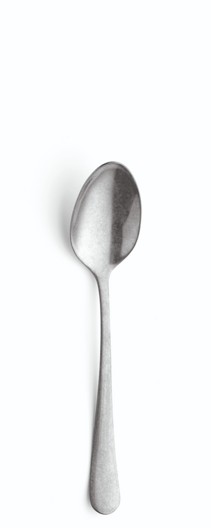 amefa-dessertlepel-1410-austin-vintage-18-4-cm-18-0-zilver-1-stuks_