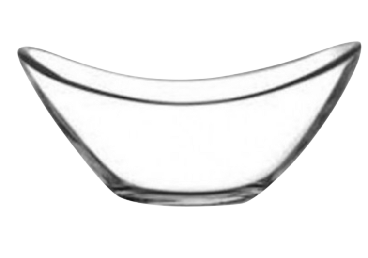 pasabahce-schaal-53942-gastroboutique-11-x-4-5-cm-14-3-cl-transparant-glas-6-stuks_