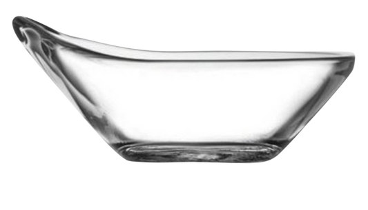 pasabahce-schaal-53942-gastroboutique-10-x-4-cm-9-4-cl-transparant-glas-6-stuks_