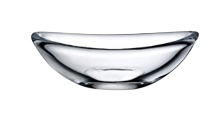 pasabahce-schaal-53912-gastroboutique-9-5-x-4-cm-5-3-cl-transparant-glas-6-stuks_