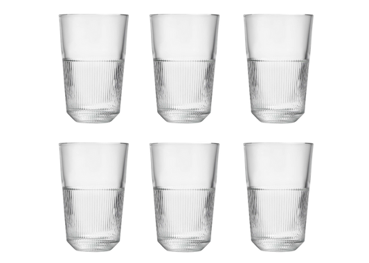 royal-leerdam-longdrink-rayo-36-cl-transparant-6-stuks_