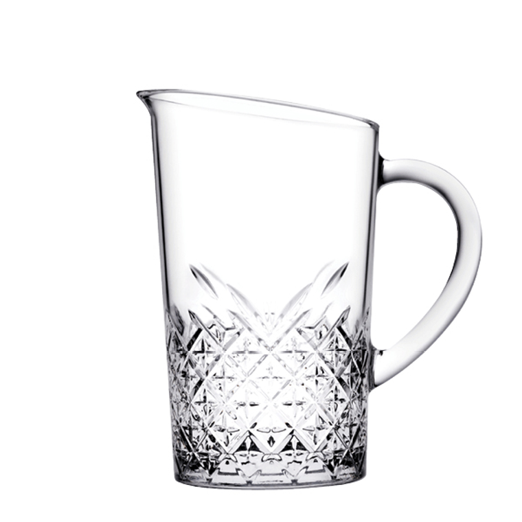 pasabahce-kan-timeless-1-4-l-transparant-1-stuk_