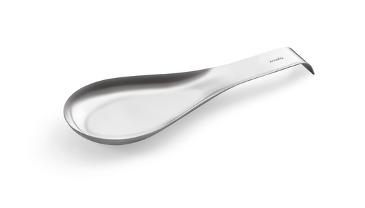 amefa-lepellegger-1391-satin-26-cm-18-10-zilver-1-stuk_