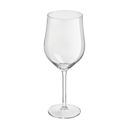 royal-leerdam-cocktailglas-253061-cocktail-62-cl-transparant-4-stuks_