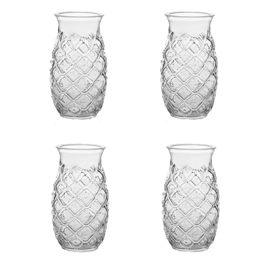 royal-leerdam-cocktailglas-992427-cocktail-50-5-cl-transparant-4-stuks_