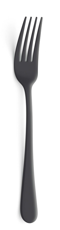 amefa-tafelvork-1410-austin-20-7-cm-18-0-zwart-1-stuk_