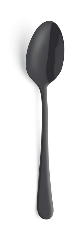 amefa-tafellepel-1410-austin-20-5-cm-18-0-zwart-1-stuk_