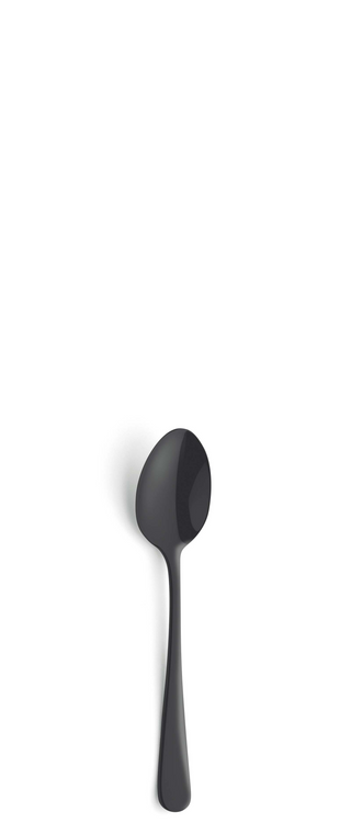 amefa-theelepel-1410-austin-12-cm-18-0-zwart-1-stuk_