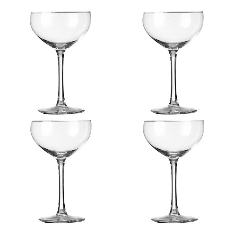 royal-leerdam-cocktailglas-917123-cocktail-24-cl-transparant-4-stuks_