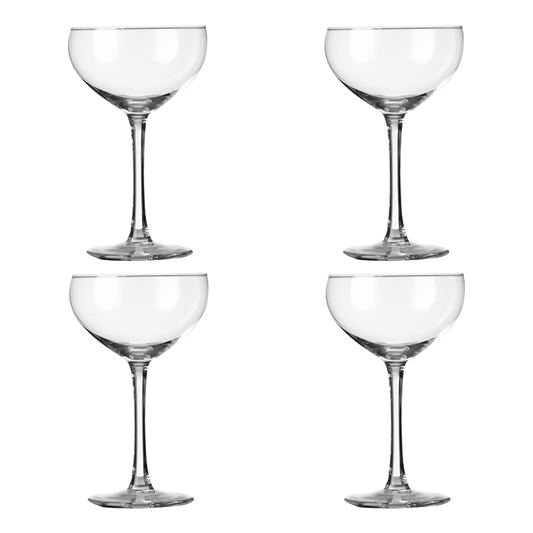 royal-leerdam-cocktailglas-917123-cocktail-24-cl-transparant-4-stuks_