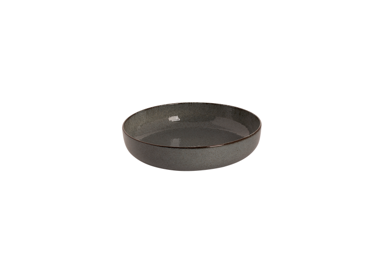 palmer-bord-diep-antigo-19-cm-porselein-blauw-1-stuk_