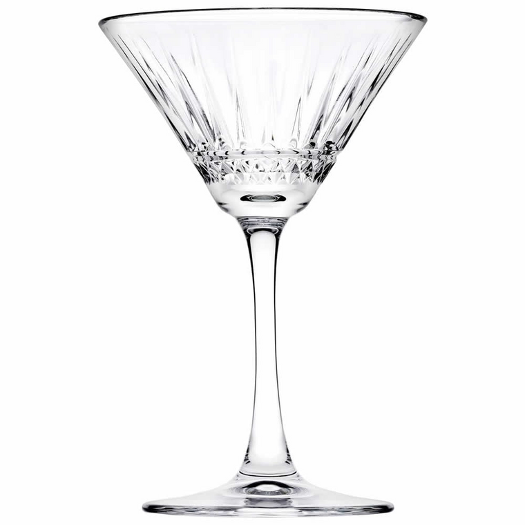 pasabahce-cocktailglas-elysia-22-cl-transparant-1-stuk_