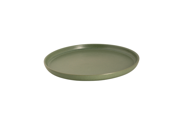 palmer-bord-sandy-loam-28-cm-groen-stoneware-1-stuk_