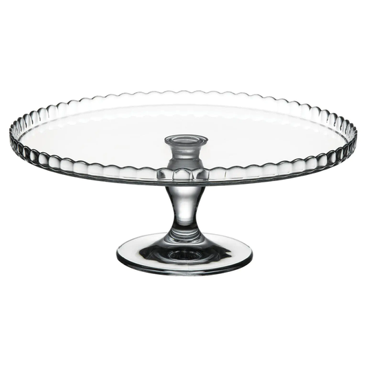 taartplateau-pasabahce-patisserie-32-cm-glas_