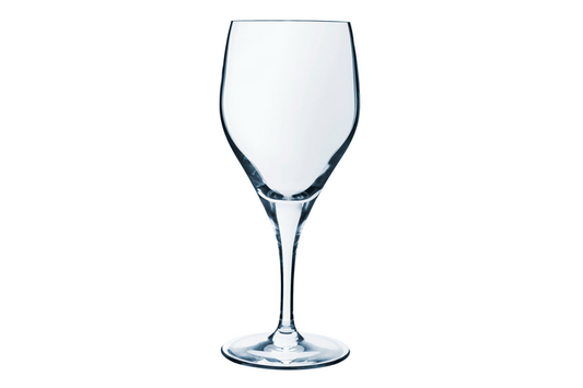 chef-sommelier-wijnglas-sensation-41-cl-transparant-1-stuk_