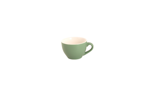 palmer-cappuccino-cup-mat-colors-18-cl-green-porcelain-1-piece_