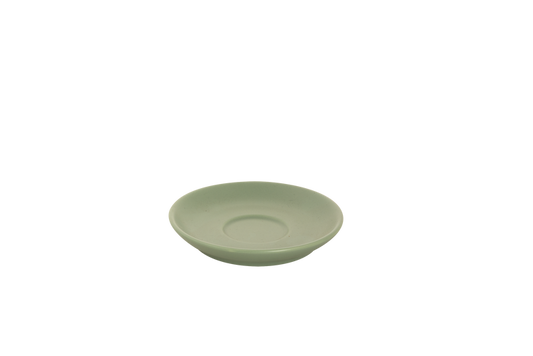 palmer-cappuccinoschotel-mat-colors-6-5-cm-groen-porselein-1-stuk_