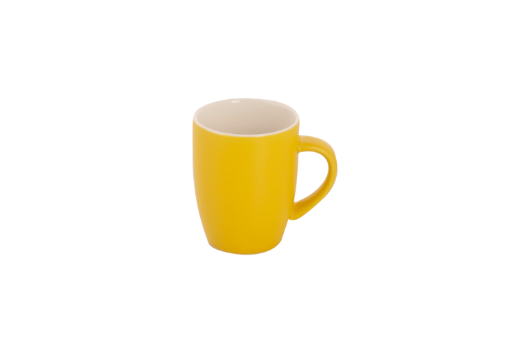 palmer-cup-mat-colors-18-cl-yellow-porcelain-1-piece_