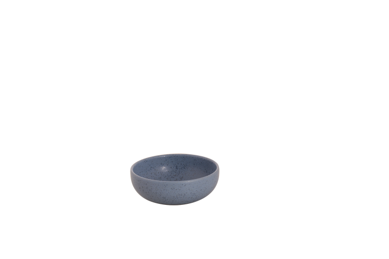 palmer-schaal-sandy-loam-12-cm-blauw-stoneware-1-stuk_