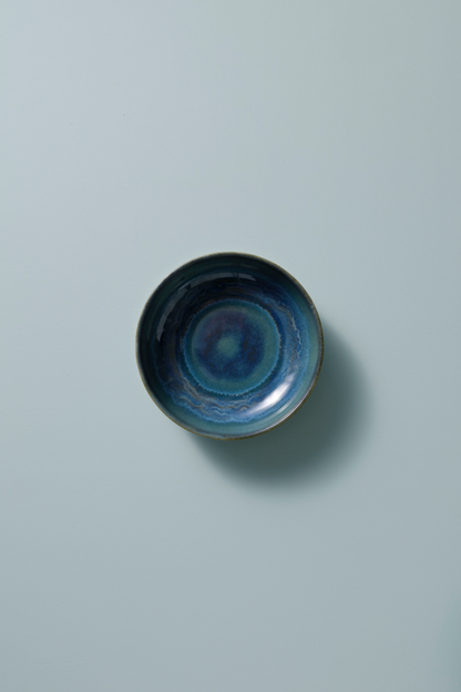 Palmer Bowl Miami 16 cm Stoneware Green