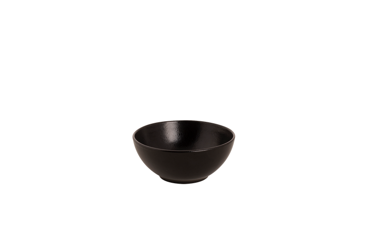 mammoet-schaal-moon-15-cm-zwart-stoneware-1-stuk_