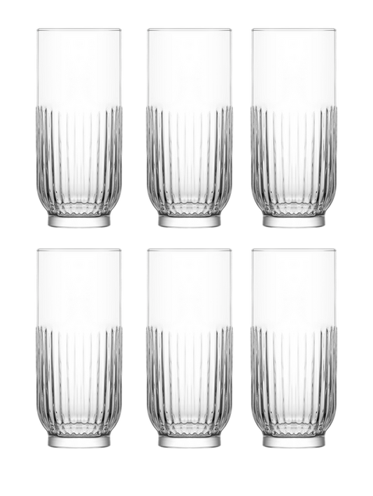 mammoet-longdrink-lily-40-cl-transparant-6-stuks_