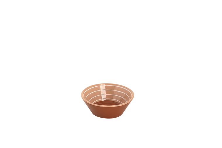 colori-del-sud-mezquita-schaal-15-cm-roze_