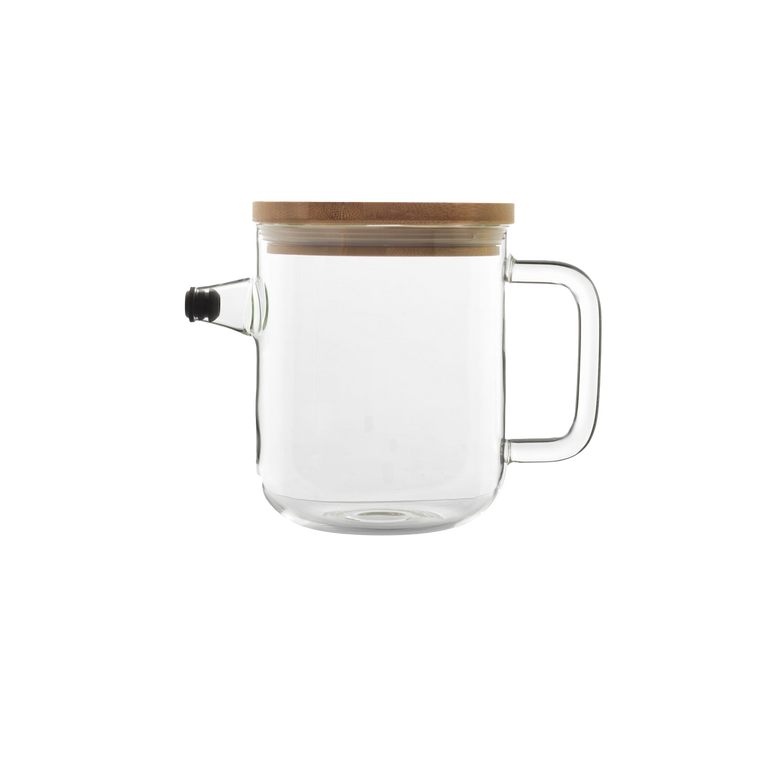 luigi-bormioli-teapot-thermic-borosilicate-1-4-l-transparent_