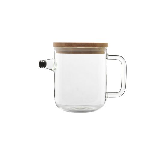 luigi-bormioli-teapot-thermic-borosilicate-1-4-l-transparent_