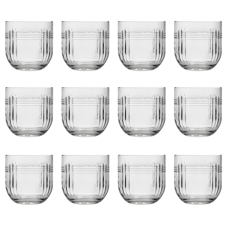 royal-leerdam-tumbler-the-gats-35-5-cl-transparant-12-stuks_