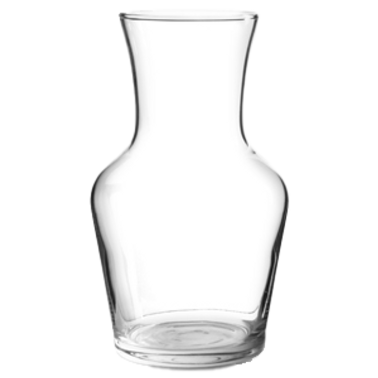 arcoroc-decanter-a-vin-25-cl-transparent-1-piece_