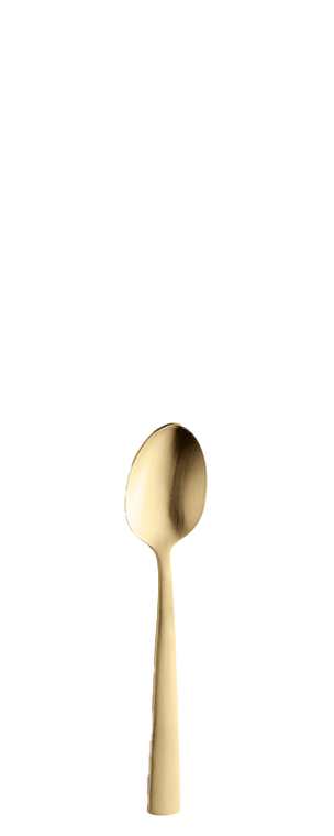 amefa-theelepel-1924-ventura-11-cm-18-10-goud-1-stuk_