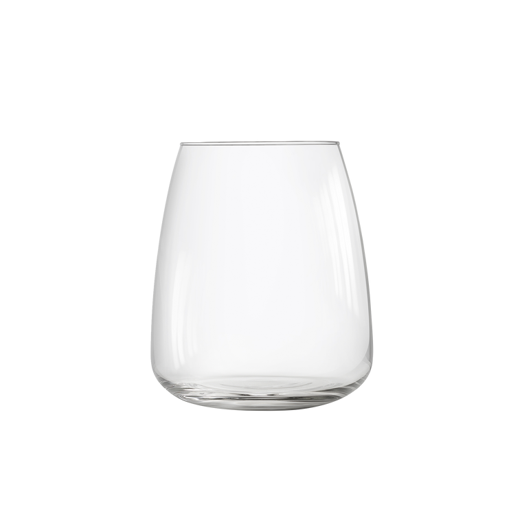 royal-leerdam-tumbler-grandeur-48-cl-transparant-6-stuks_