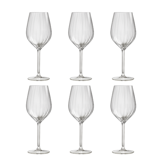 royal-leerdam-wijnglas-adora-50-cl-transparant-6-stuks_