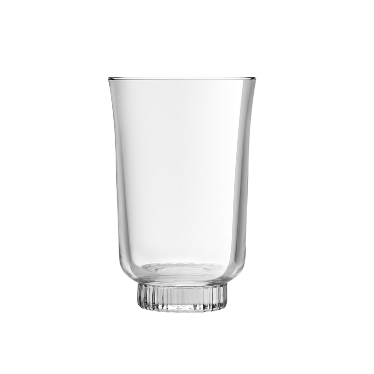 libbey-longdrink-america-36-cl-transparant-12-stuks_