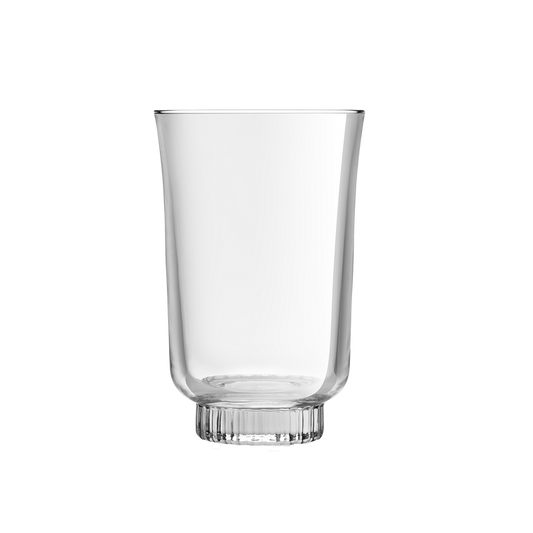 libbey-longdrink-america-36-cl-transparant-12-stuks_