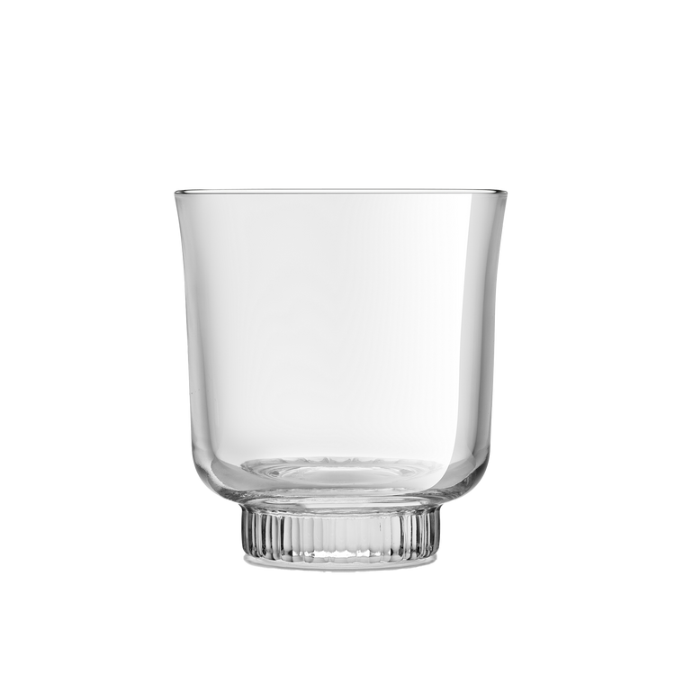 libbey-tumbler-america-35-cl-transparant-12-stuks_